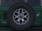 2025 Ford Bronco Badlands | 2.7L | Low Miles | Like New