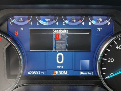 2023 Ford Expedition Max XLT | Special Edition Pkg | Remote Start | CarPlay