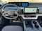 2025 Ford Expedition Max Active | 4X4