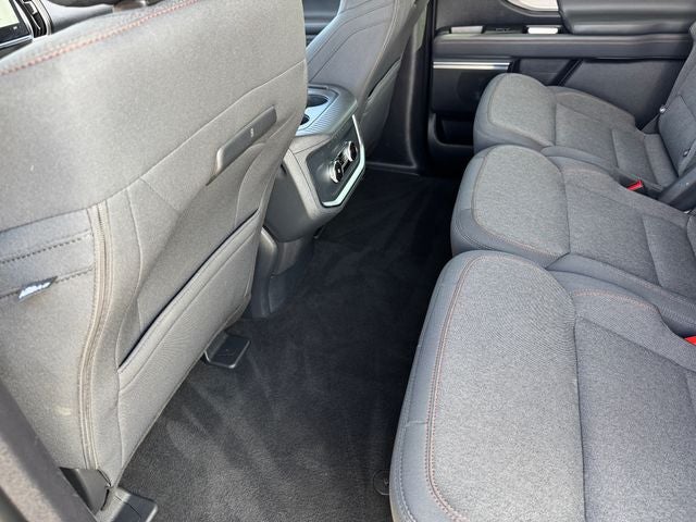 2025 Ford Expedition Max Active | 4X4