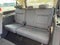 2025 Ford Expedition Max Active | 4X4