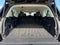 2025 Ford Expedition Max Active | 4X4