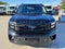 2025 Ford Expedition Max Active | 4X4