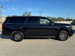 2025 Ford Expedition Max Active | 4X4