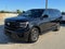 2025 Ford Expedition Max Active | 4X4