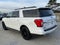 2022 Ford Expedition Max XLT | Pano Roof | Wireless CarPlay | 4WD
