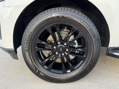 2022 Ford Expedition Max XLT | Pano Roof | Wireless CarPlay | 4WD