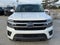 2022 Ford Expedition Max XLT | Pano Roof | Wireless CarPlay | 4WD