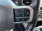 2022 Ford Expedition Max XLT | Pano Roof | Wireless CarPlay | 4WD