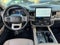 2022 Ford Expedition Max XLT | Pano Roof | Wireless CarPlay | 4WD