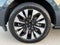 2025 Ford Expedition Max Platinum | Clean One Owner | BlueCruise