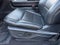 2025 Ford Expedition Max Platinum | Clean One Owner | BlueCruise