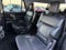 2025 Ford Expedition Max Platinum | Clean One Owner | BlueCruise
