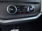 2025 Ford Expedition Max Platinum | Clean One Owner | BlueCruise