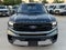 2025 Ford Expedition Max Platinum | Clean One Owner | BlueCruise
