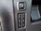 2025 Ford Expedition Max Platinum | Clean One Owner | BlueCruise