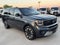 2025 Ford Expedition Max Platinum | Clean One Owner | BlueCruise