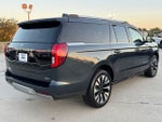 2025 Ford Expedition Max Platinum | Clean One Owner | BlueCruise
