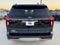 2025 Ford Expedition Max Platinum | Clean One Owner | BlueCruise