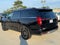 2025 Ford Expedition Max Platinum | 2nd Row Bench