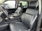 2025 Ford Expedition Max Platinum | 2nd Row Bench