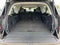 2025 Ford Expedition Max Platinum | 2nd Row Bench