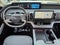 2025 Ford Expedition Max Platinum | Driver Pkg | Bluecruise