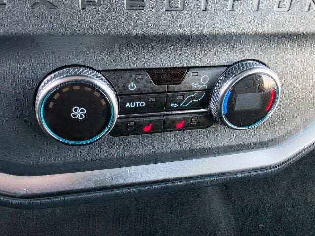 2025 Ford Expedition Max Platinum | Driver Pkg | Bluecruise