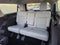 2025 Ford Expedition Max Platinum | Driver Pkg | Bluecruise