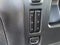 2025 Ford Expedition Max Platinum | Driver Pkg | Bluecruise