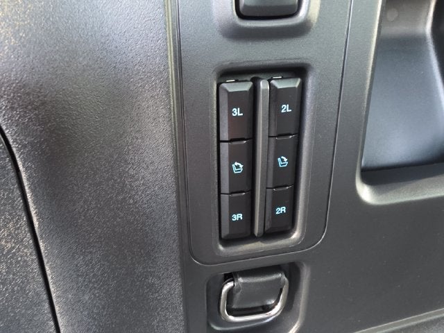 2025 Ford Expedition Max Platinum | Driver Pkg | Bluecruise