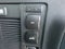 2025 Ford Expedition Max Platinum | Driver Pkg | Bluecruise