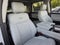 2025 Ford Expedition Max Platinum | Driver Pkg | Bluecruise