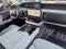 2025 Ford Expedition Max Platinum | Driver Pkg | Bluecruise