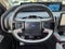 2025 Ford Expedition Max Platinum | Driver Pkg | Bluecruise