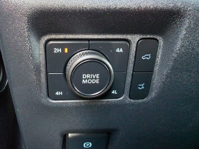 2025 Ford Expedition Max Platinum | Driver Pkg | Bluecruise