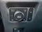 2025 Ford Expedition Max Platinum | Driver Pkg | Bluecruise