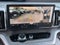 2025 Ford Expedition Max Platinum | Driver Pkg | Bluecruise