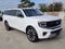 2025 Ford Expedition Max Platinum | Driver Pkg | Bluecruise