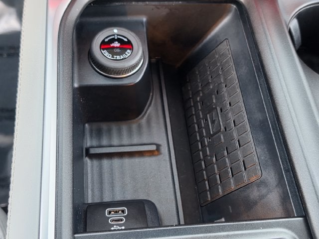 2025 Ford Expedition Max Platinum | Driver Pkg | Bluecruise