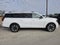 2025 Ford Expedition Max Platinum | Driver Pkg | Bluecruise
