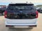 2025 Ford Expedition Max Platinum | Driver Pkg | Bluecruise