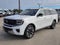 2025 Ford Expedition Max Platinum | Driver Pkg | Bluecruise