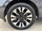 2025 Ford Expedition Max Platinum | Driver's Pkg | Clean 1-Owner Carfax | BlueCruise