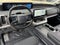 2025 Ford Expedition Max Platinum | Driver's Pkg | Clean 1-Owner Carfax | BlueCruise