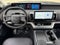 2025 Ford Expedition Max Platinum | Driver's Pkg | Clean 1-Owner Carfax | BlueCruise