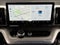 2025 Ford Expedition Max Platinum | Driver's Pkg | Clean 1-Owner Carfax | BlueCruise