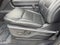 2025 Ford Expedition Max Platinum | Driver's Pkg | Clean 1-Owner Carfax | BlueCruise