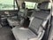 2025 Ford Expedition Max Platinum | Driver's Pkg | Clean 1-Owner Carfax | BlueCruise