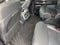 2025 Ford Expedition Max Platinum | Driver's Pkg | Clean 1-Owner Carfax | BlueCruise